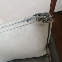 再度募集　椅子さしあげますの画像
