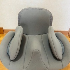 エイミー　フェムエアスイング　