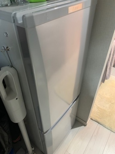 家電 生活家電 洗濯機　冷蔵庫