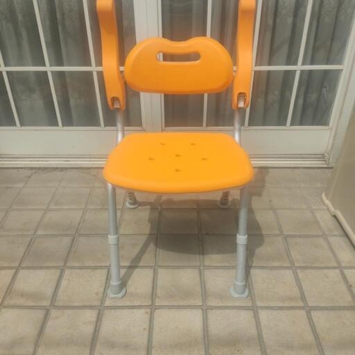 家具 椅子 チェア