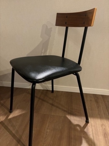 家具 ダイニングセット