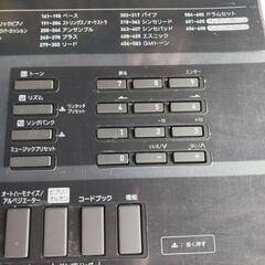 楽器 鍵盤楽器、ピアノの画像