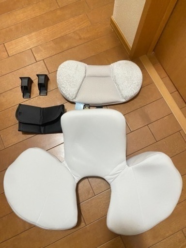 子供用品 ベビー用品 チャイルドシート