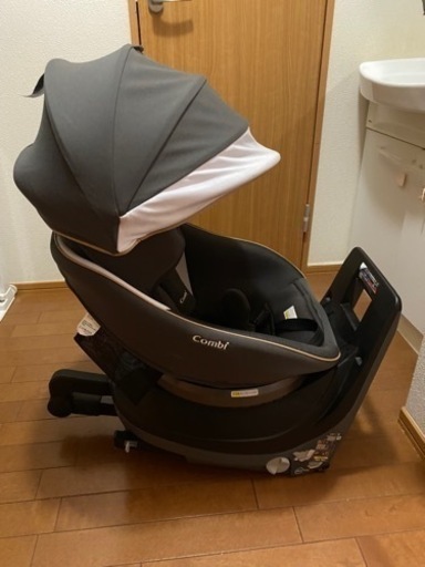 子供用品 ベビー用品 チャイルドシート