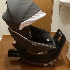 あずきちゃんDVD-BOX（復刻版）