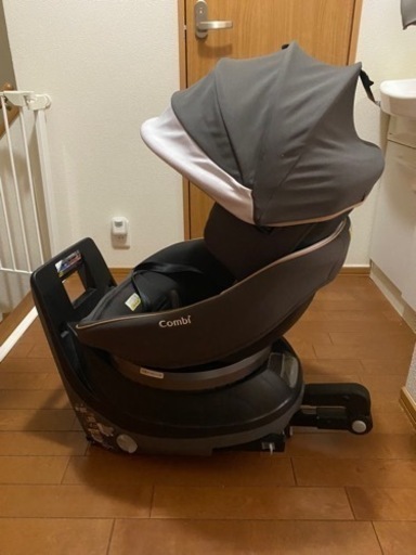 子供用品 ベビー用品 チャイルドシート