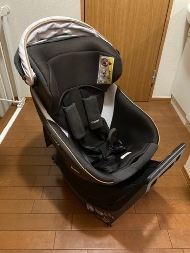 子供用品 ベビー用品 チャイルドシート