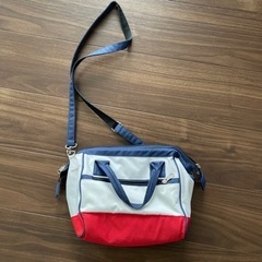 靴/バッグ バッグ ショルダーバッグの画像