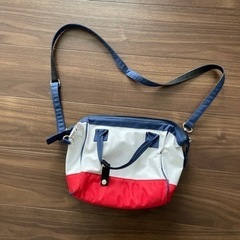 靴/バッグ バッグ ショルダーバッグ