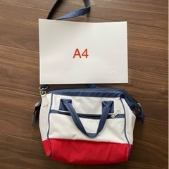 靴/バッグ バッグ ショルダーバッグの画像
