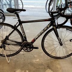 RIDLEY「リドレー」 FENIX C 2014年モデル ロー...