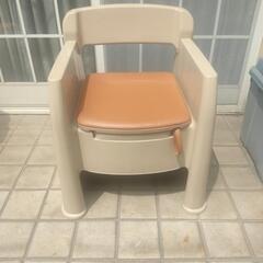 生活雑貨 家庭用品 ガーデニング