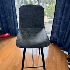 家具 椅子 ダイニングチェア