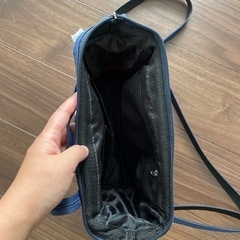 靴/バッグ バッグ ショルダーバッグの画像