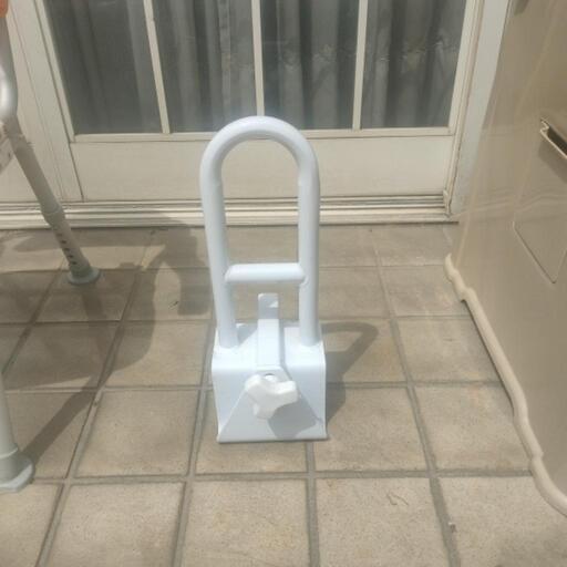 家具 ミラー/鏡