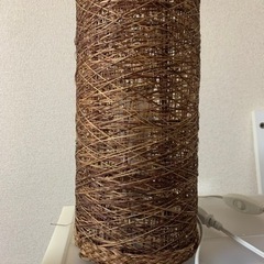 家具 照明器具