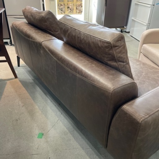 家具 ソファ 3人掛けソファ