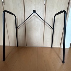 YAMAHA NP-11 Piaggero  ピアノスタンド付き の画像