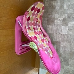 子供用品 ベビー用品 お風呂用品の画像