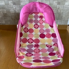 子供用品 ベビー用品 お風呂用品