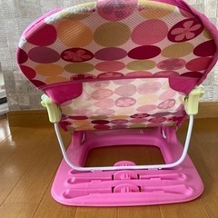 子供用品 ベビー用品 お風呂用品の画像