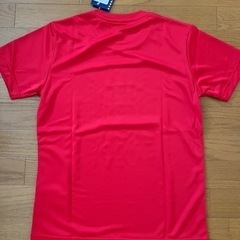 丸亀ハーフマラソン記念Tシャツの画像