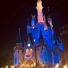 ディズニーお友達❣️大募集です‎✨🏰🌋✨
