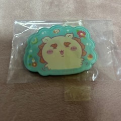 ちいかわ　シーサー　マグネット