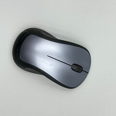 正規品 ロジテック M310 マウスの画像