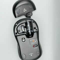 正規品 ロジテック M310 マウスの画像