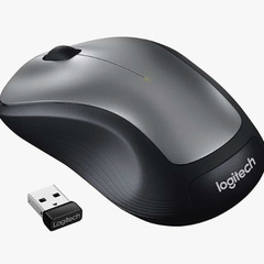 正規品 ロジテック M310 マウスの画像