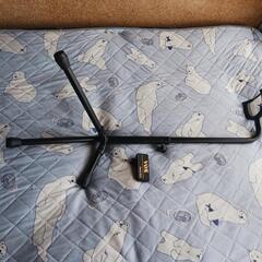 楽器 弦楽器、ギターの画像