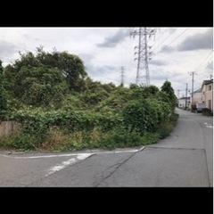 富士宮市　富士市　草刈り　除草剤等　お安く
