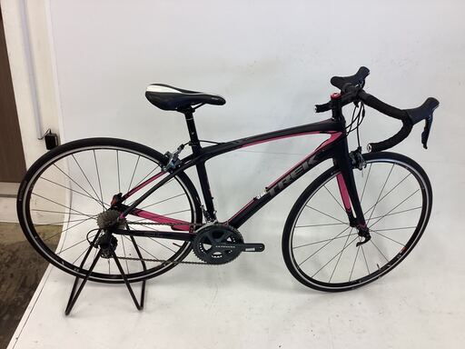 TREK「トレック」SIQUE SL 2016年モデル ロードバイク