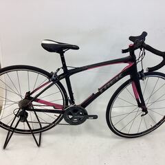 TREK「トレック」SIQUE SL 2016年モデル ロードバイク