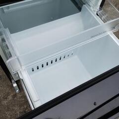 家電 キッチン家電 冷蔵庫の画像