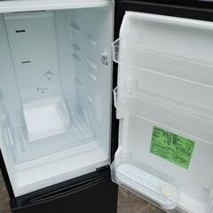 家電 キッチン家電 冷蔵庫の画像