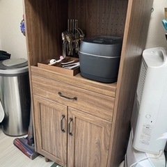 家具 収納家具 キャビネット