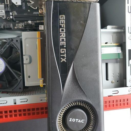 ゲーミングPC ジャンク パーツ取り 値下げ可能 パーツ取り]600円のジャンクPCをパーツ売りしたら儲かりました - YouTube