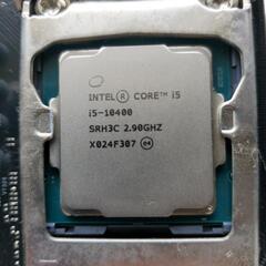 ゲーミングPC os無し 部品取りなどにどうぞ