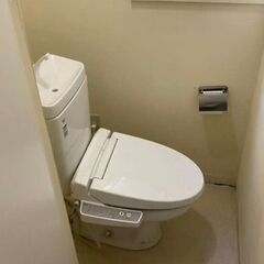 ［雷門/浅草駅］民泊施設の専属清掃スタッフを募集しています【0040】の画像