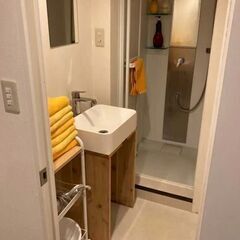 ［雷門/浅草駅］民泊施設の専属清掃スタッフを募集しています【0040】の画像
