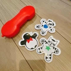 子供用品 ベビー用品 安全、保護グッズの画像
