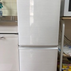 家電 キッチン家電 冷蔵庫