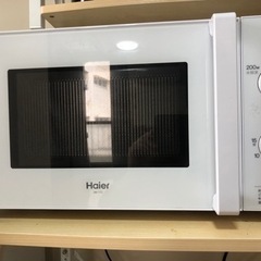 家電 キッチン家電 電子レンジ