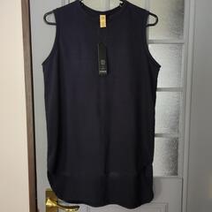 レディース　Tシャツ　タンクトップの画像