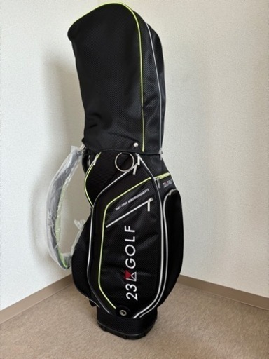 スポーツ ゴルフ