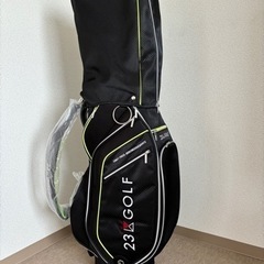 スポーツ ゴルフ