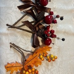 ハロウィンセット！の画像