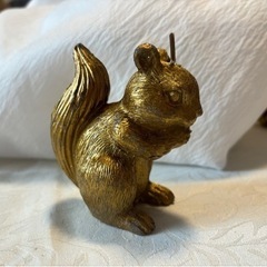 ハロウィンセット！の画像